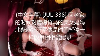 IPZZ-416 前女友要結婚為了報復下藥迷姦拍照威脅成性奴還...(AI破壞版)