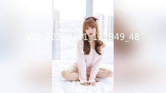 ❤️极品反差婊❤️清纯轻素颜无美颜的极品美人，爱吃男友大屌，技术一流十分娴熟，最后吞精入腹，太淫荡了！