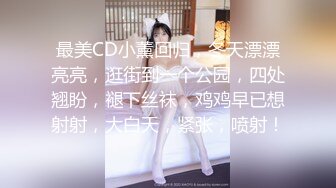 媚黑绿帽淫妻NTR绿帽淫妻大神〖vince〗献妻挨操 被黑肉棒直接捅到子宫了 黑白碰撞强烈对比有一种独特的美感1 (10)