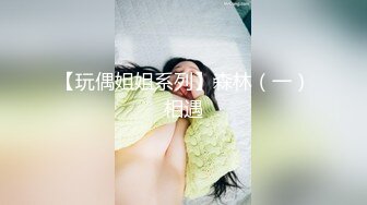 年輕人體力真好，高難度雜技動作，倒立69互口，妹子腦充血