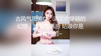 网友投稿自拍禽兽叔叔把侄女灌醉强搞了