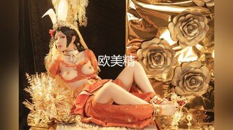 FansOne极品粉穴AV女优孟若羽 让纹身猛男会所体验美女技师的羽漾SPA