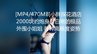 [MP4]找外围卡哇伊萌妹 肉肉身材穿上女仆装 开档黑丝抹上润滑油