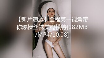 ⚫️⚫️最新付费精品，推特极品绿帽性瘾情侣【91A-sce与小条】福利长视频④，圈养高质量萝莉小母狗