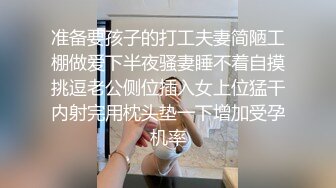 户外露出【卷卷的小狗日记】~车上网吧吃鸡~野战啪啪 回家骚舞挑逗~跳蛋狂震【195v】 (163)