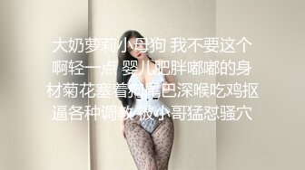 套图拍摄花絮摄影师咸猪手摸性感模特小逼