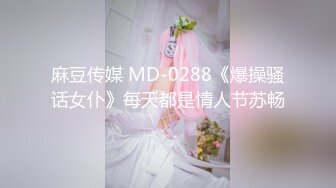 网路红人PANSS腿模美女思瑞性感护士制服