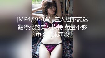 XSJKY-048 苡若 和兄弟一起激情4P极品外围 性视界传媒