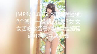 纯欲风 极品女神『奈奈』 超魅呻吟 勾引[128P/113M]