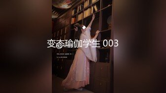 国模 夏暮光 有颜有料 可欲可纯 情趣兔女郎 得此一女 夫复何求 1V[127P/467M]