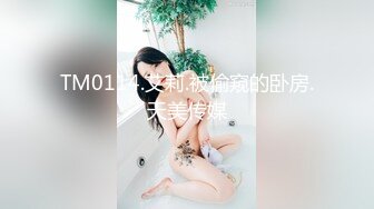 [MP4/225MB]探花大熊酒店3000元约操颜值大胸网红外围女吸吮舔蛋一级棒后入观感极佳