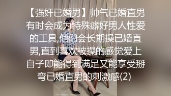 [MP4]小萝莉，美腿高颜值小姐姐不容易啊，高清源码录制