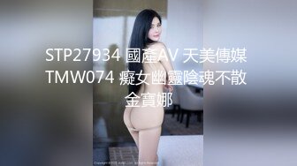 【新速片遞】 丰满熟女 ♈·桃子冰妈妈·♈：《小蓝与丈母娘——恋足篇》，妈妈在床上等你，你可以舔妈妈的阴户吗！ [266M/MP4/03:36]