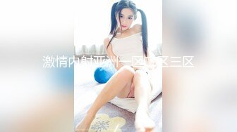 兩個兼職美女模特被攝影師誘惑脫光光了玩3P[60P/1.77G]