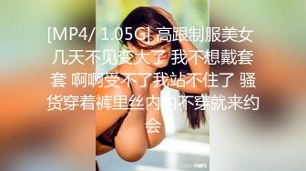 【妖娆欲姐】P4 丝袜内衣诱惑裸舞11月28-12月2 【20V】1 (2)