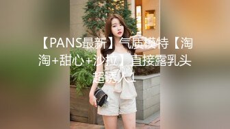 女友各种给我口~