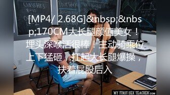 《极品CP魔手外购》价值千元坑神经典巨作！牛逼双机位偸拍大酒店女员工卫生间，清一色的制服黑丝高跟逼脸同框非常顶 (5)