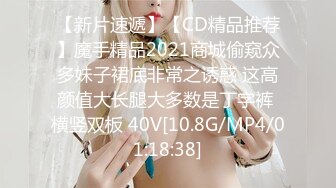 [MP4/2.13G]【酒吧气氛组】00后学生妹啪啪大秀，逼特写口交颜射紫薇