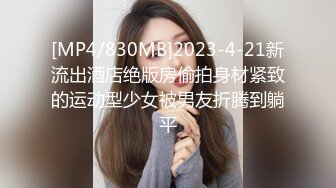 【AI换脸视频】吴宣仪 美女医生性欲治疗