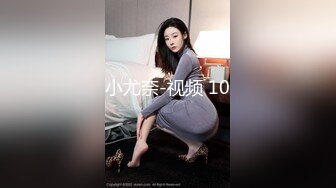 泰国美女