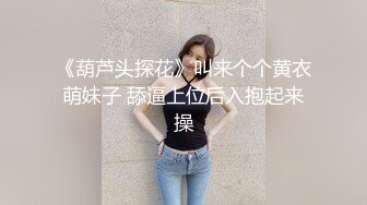 《最新流出✿宅男福利》✿青春无敌✿老牌微博推特顶级木瓜巨乳女神【一颗温柔妹妹】付费私拍，紫薇啪啪秀奶男人泄欲神器