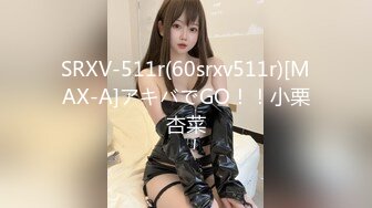 【情侣泄_密大礼包】多位反_差女友的真实面目被曝光❤️（26位美女良_家出镜）