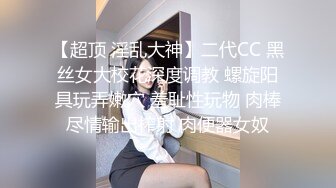 终于说服老婆配合拍视频