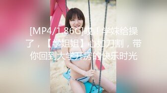 HUL-020.旧上海四女子往事.第四集.葫芦影业.连续剧