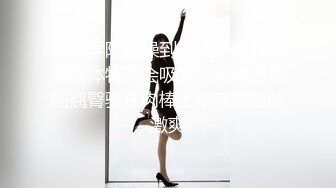 陈若瑶.息子的妻.老公车祸昏迷不醒.公公代儿照顾儿媳.91制片厂