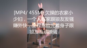 羡煞众人的饥渴女友～每天都有不同惊喜！懂玩、够骚又主动