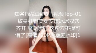 骚包探花约了个白色外套马尾妹子啪啪，摸逼调情开档黑丝后入大力猛操