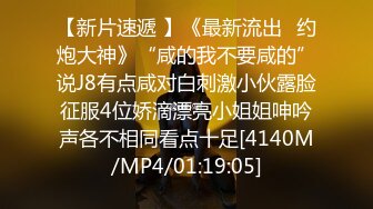 重磅福利私房售价200元秀人网极品网红❤️田冰冰✿大尺度洗澡第一视角诱惑