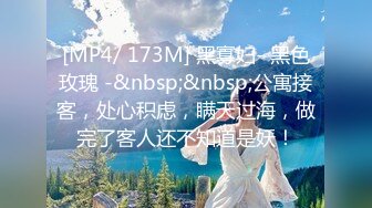 [MP4]STP26170 03年无毛性感萝莉丝袜情趣全程露脸大秀直播听狼友指挥掰着骚逼玩弄菊花道具抽插看着好骚好激动不要错过 VIP0600