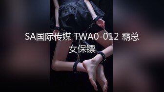 众筹购得高颜值外围美女韩妤私人订制自慰视频流出私处敏感手指轻轻一搞就娇喘起来1080P原版