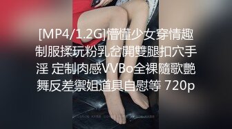 伪娘口爆两个直男鲜肉上集