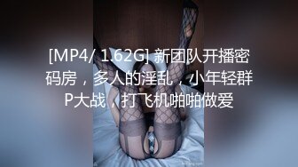 网红少女『有喵酱』无毛嫩穴