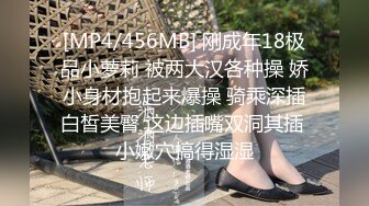 无锡女票马蹄穴喜欢坐在上面，不肯自己动还想爽