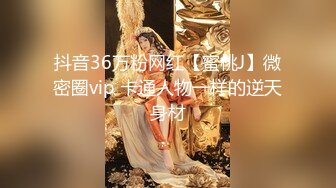 70后美妈妈 ·不惧时光优雅到老，今天儿子竟然不回家，只好自己玩了，好爽好爽！