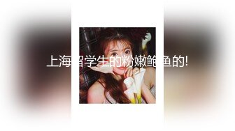 气质少妇深夜和炮友啪啪秀 逼里塞跳蛋 床上口交 舔逼 女上位 后入各种姿势操