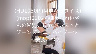 STP31208 ✿91制片厂✿ CM255 姐妹同性的快乐 女同互玩《叶莲娜&amp;爱丽丝》