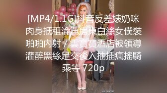 [MP4/2.7G]VR女友羅穎脫光衣物展現曼妙身材搔首弄姿銷魂神情／大神繩藝束縛肉絲蘿莉母狗炮擊速插強制高潮等 720p