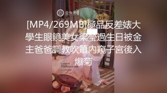 ★☆《淫妻少妇控必备》★☆最近很火的推特白领新晋垂奶顶B裸舞美少妇【6金】最新私拍6 (2)