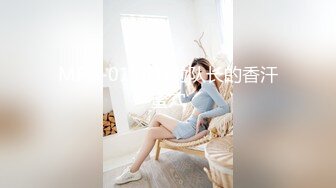 ??网红女神??美腿尤物御姐女神〖苹果〗超美新作《金棕色诱惑》性感高跟黑丝大长腿 诱惑拉满，淫声荡语极度淫骚