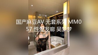 妻子的野望妻子的野望下后宫易主毒妇惨招报应