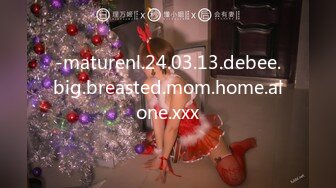 极品推特女神【JessicaFxxk】跟同事单位宿舍大尺度特写福利 21P6V