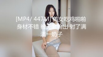 好萌的漂亮金发妹子全裸秀神秀 真是养眼的大美女 身材好好哦