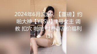 【玩偶姐姐超强合集~Asia-Lynn】玩得就是真实公厕露出、公园露出、楼梯间、桥上露出抽插喷水 (1)