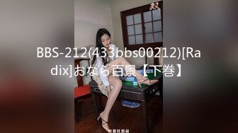 ✿一抹深绿色✿顶级女神反差淫妻『LuckyQL777』在老公眼前被单男调教着操微露脸特写疯狂潮喷口爆后入