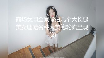 手势验证，丝袜少妇口爆