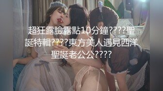 [MP4/1.47G]2024-1-19酒店偷拍 青涩情侣毫无技巧全是感情最后被干懵了